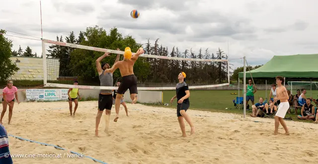 Foto: www.cine-motion.at / Ivanek