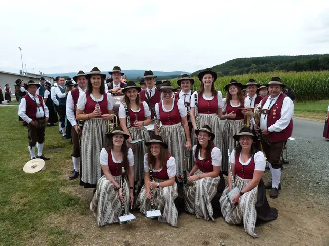 Foto: Vanessa Wittmann