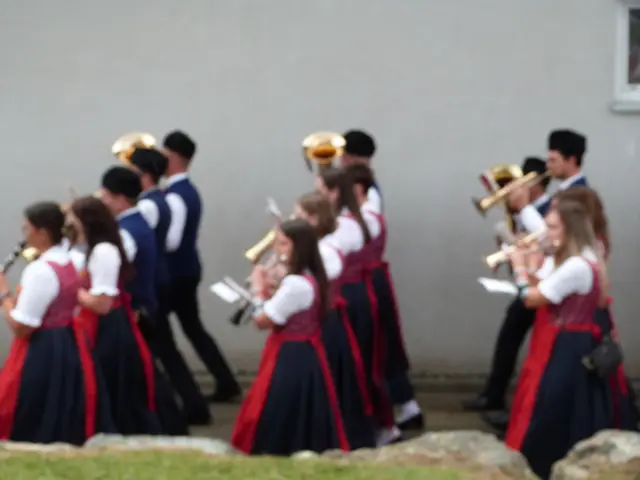 Foto: Vanessa Wittmann