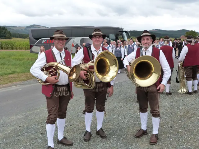 Foto: Vanessa Wittmann