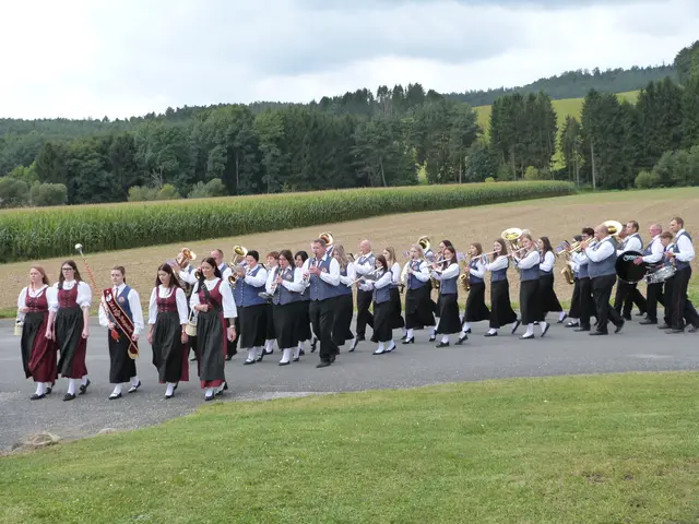 Foto: Vanessa Wittmann