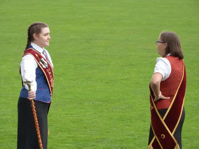 Foto: Vanessa Wittmann