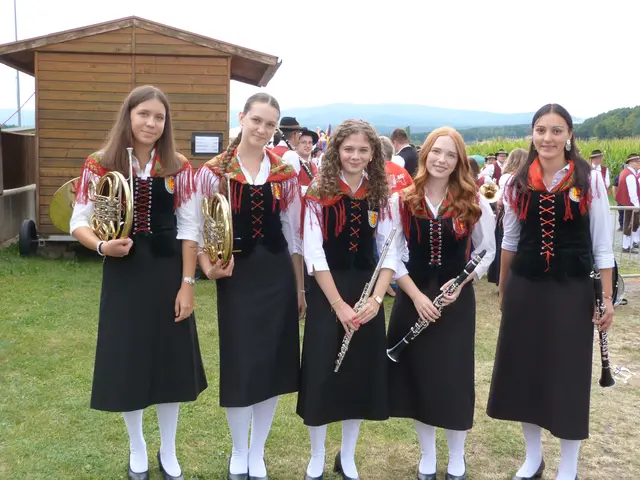 Foto: Vanessa Wittmann