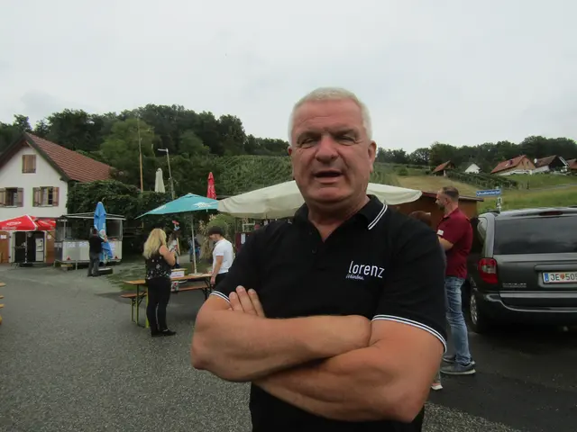 Foto: Peter Sattler