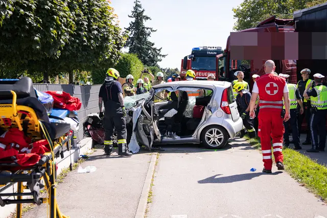 Foto: Fotokerschi.at/Antonio Bayer