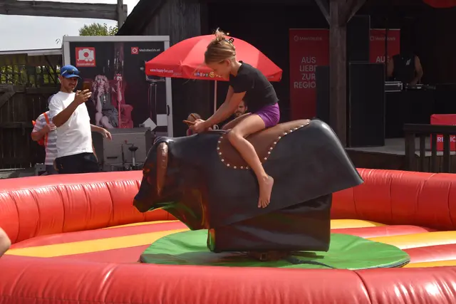 Foto: Michael Strini