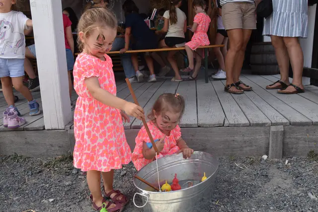 Foto: Michael Strini