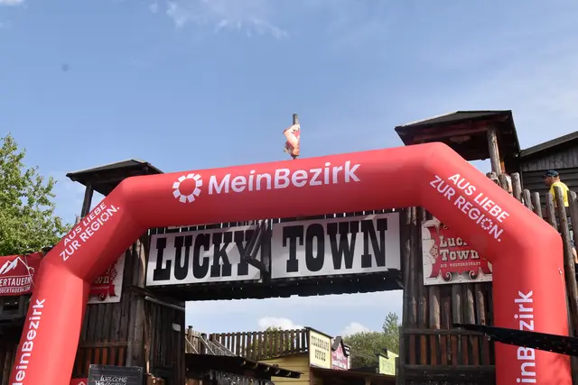 Foto: Michael Strini