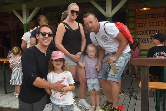 Foto: Michael Strini