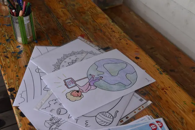 Foto: Michael Strini