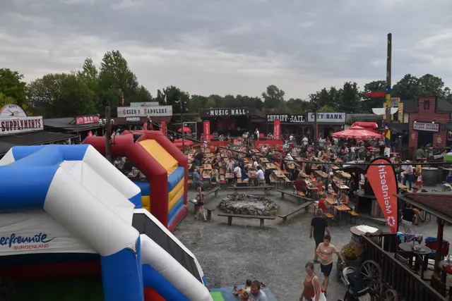 Foto: Michael Strini