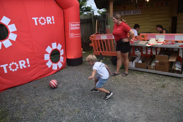 Foto: Michael Strini