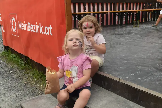 Foto: Michael Strini