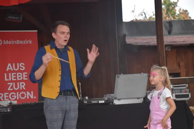 Foto: Michael Strini