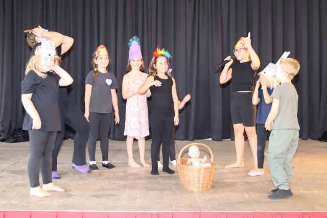 Foto: Manfred Wlasak