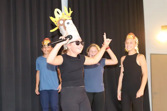 Foto: Manfred Wlasak