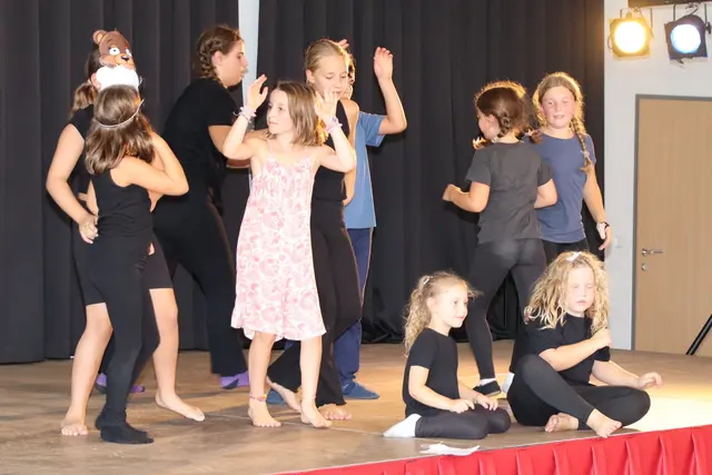 Foto: Manfred Wlasak