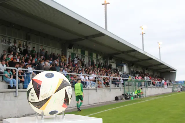 Foto: MeinBezirk/Staudinger