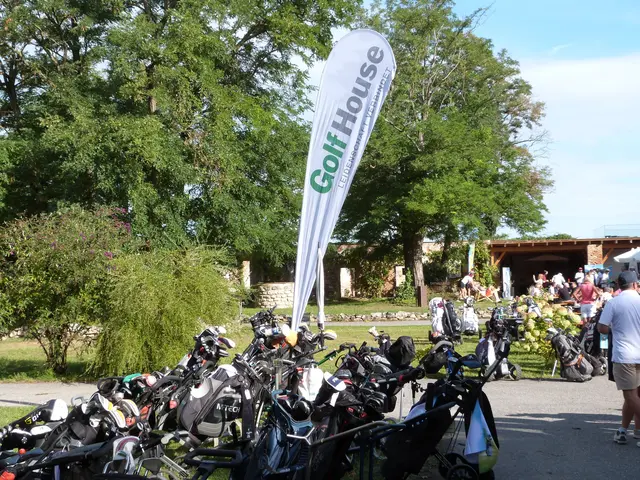 Foto: Vanessa Wittmann