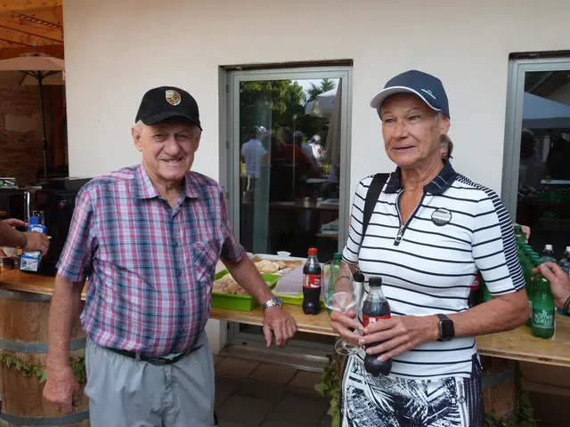 Foto: Vanessa Wittmann