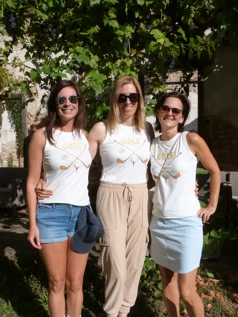 Foto: Vanessa Wittmann