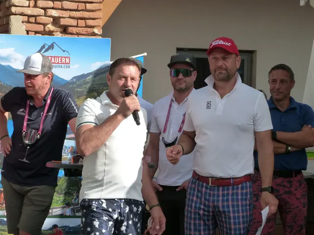 Foto: Vanessa Wittmann