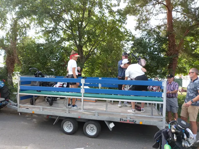 Foto: Vanessa Wittmann