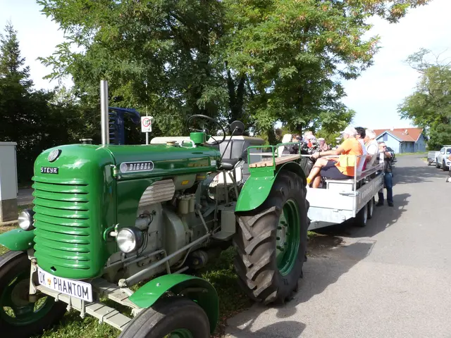 Foto: Vanessa Wittmann