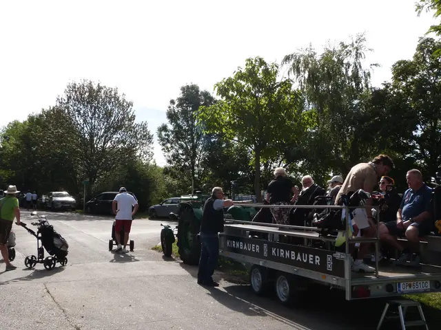 Foto: Vanessa Wittmann