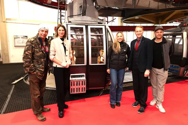 Foto: FFKB/Romar Ferry