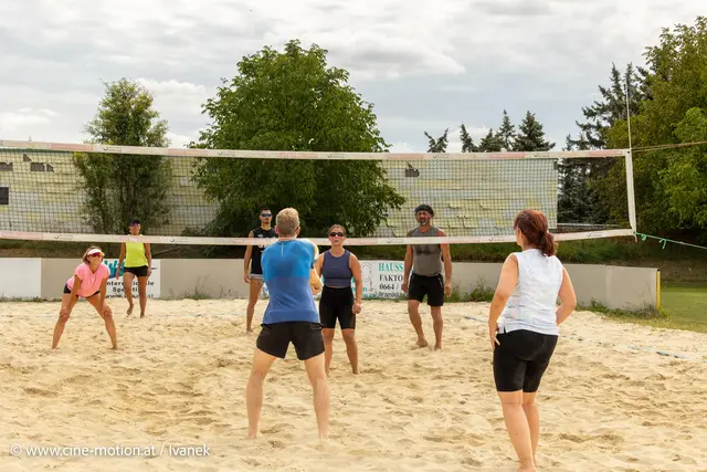 Foto: www.cine-motion.at / Ivanek