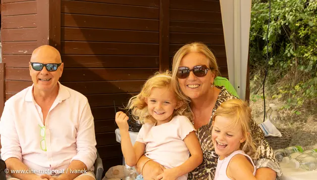 Foto: www.cine-motion.at / Ivanek