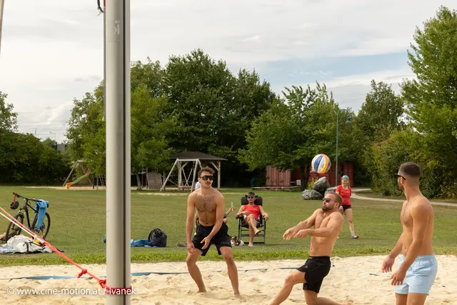 Foto: www.cine-motion.at / Ivanek