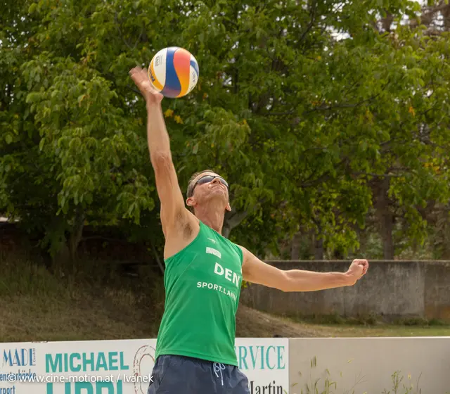 Foto: www.cine-motion.at / Ivanek