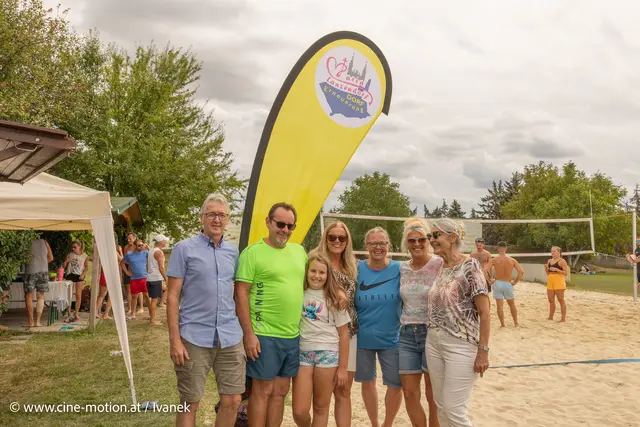 Foto: www.cine-motion.at / Ivanek