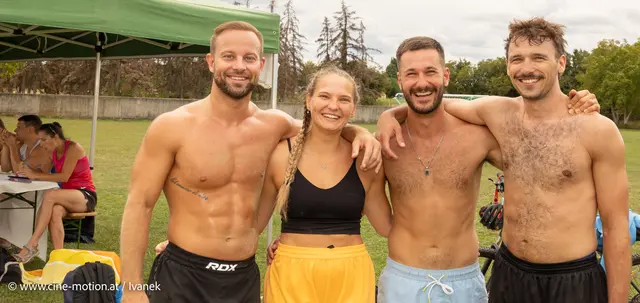 Foto: www.cine-motion.at / Ivanek