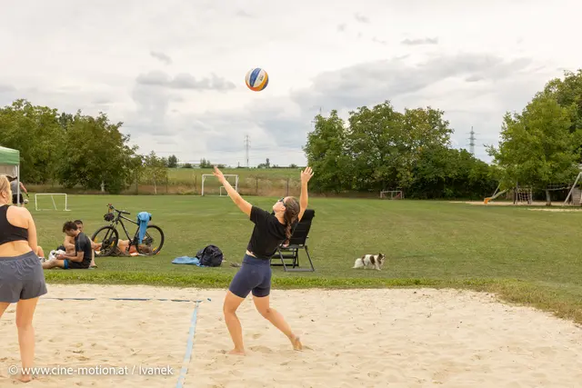 Foto: www.cine-motion.at / Ivanek