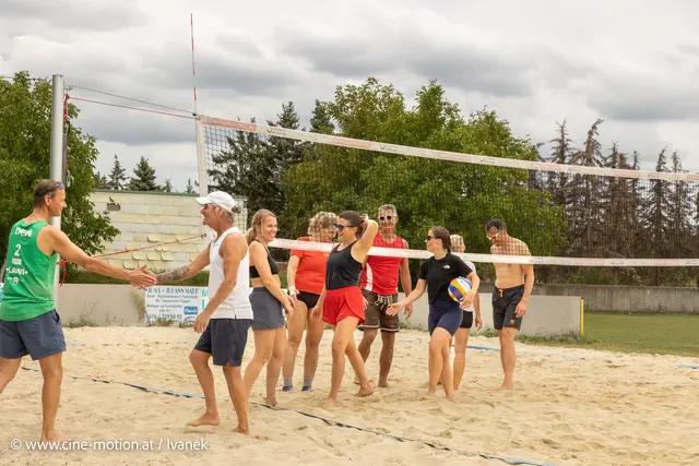 Foto: www.cine-motion.at / Ivanek