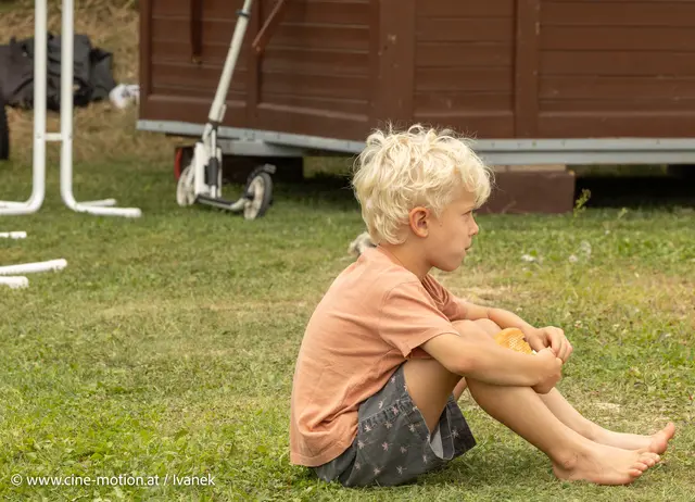 Foto: www.cine-motion.at / Ivanek