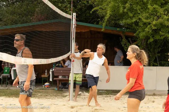 Foto: www.cine-motion.at / Ivanek