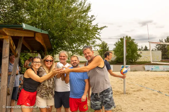 Foto: www.cine-motion.at / Ivanek