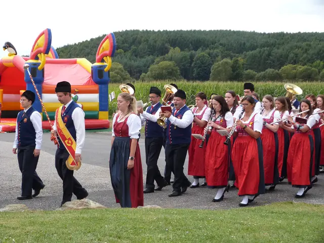 Foto: Vanessa Wittmann