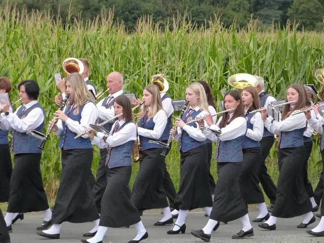 Foto: Vanessa Wittmann