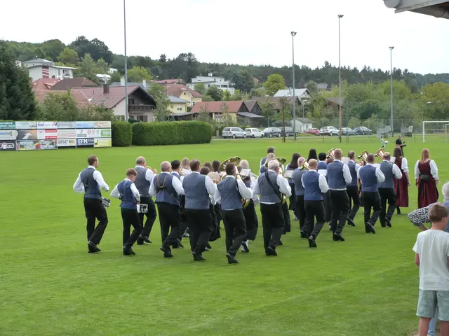 Foto: Vanessa Wittmann