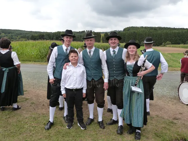 Foto: Vanessa Wittmann