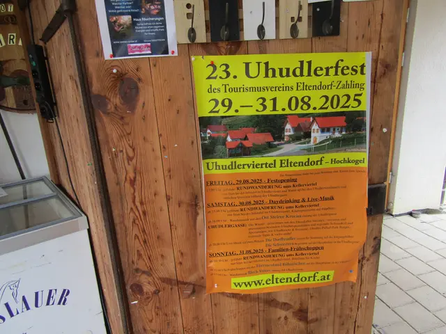 Foto: Peter Sattler