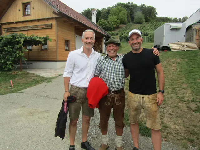Foto: Peter Sattler