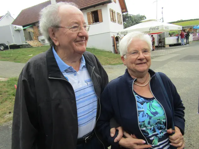 Foto: Peter Sattler
