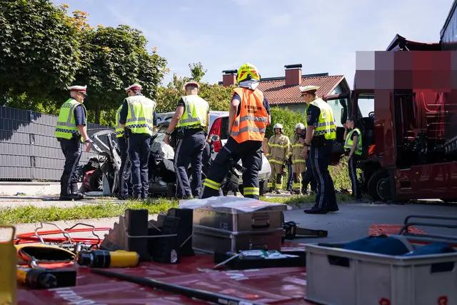 Foto: Fotokerschi.at/Antonio Bayer