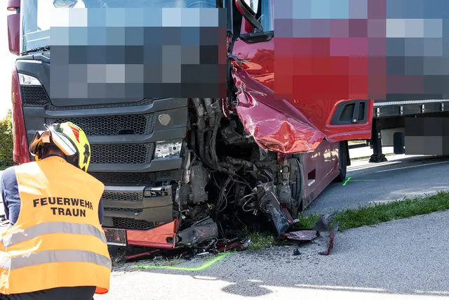 Foto: Fotokerschi.at/Antonio Bayer